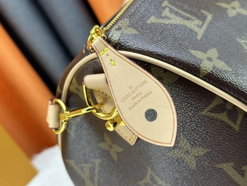 Louis Vuitton Travel Bags Casual 79084