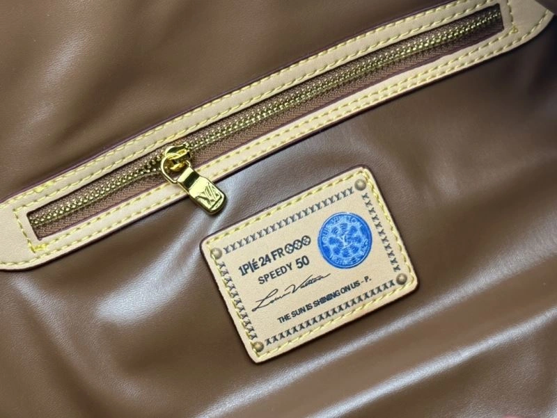 Louis Vuitton Travel Bags Casual 79084