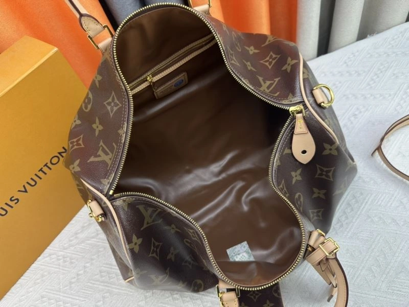 Louis Vuitton Travel Bags Casual 79084