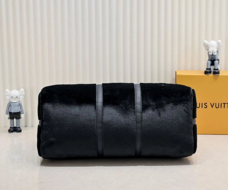 Louis Vuitton Travel Bags WellDesigned 79094