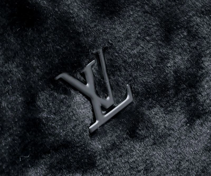 Louis Vuitton Travel Bags WellDesigned 79094