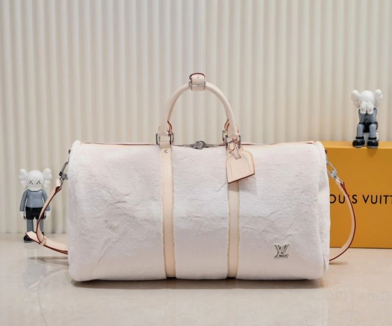 Lightweight Louis Vuitton Travel Bags 79081
