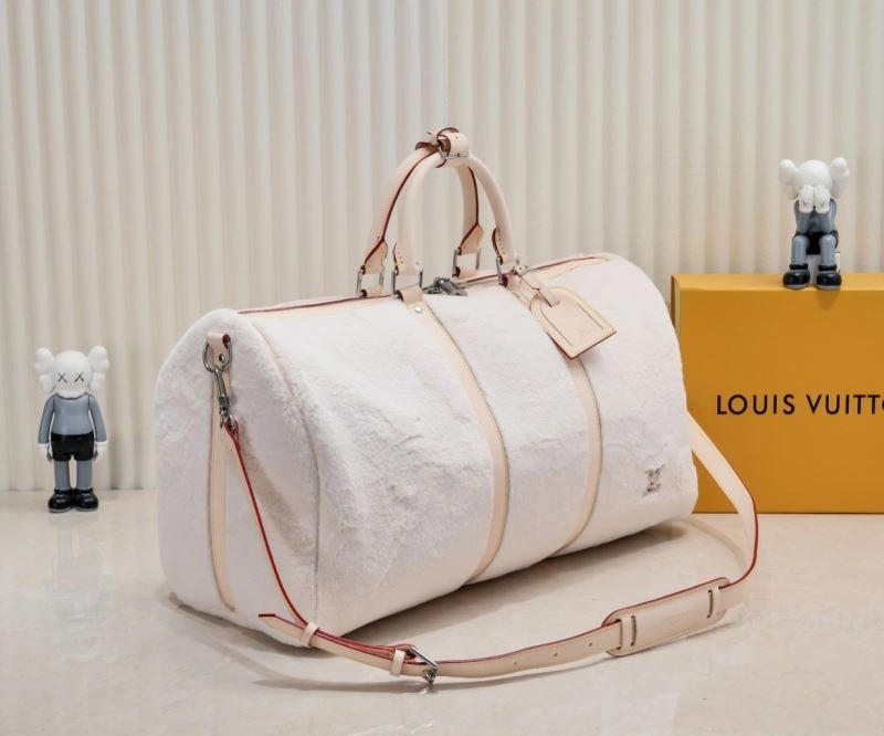 Lightweight Louis Vuitton Travel Bags 79081