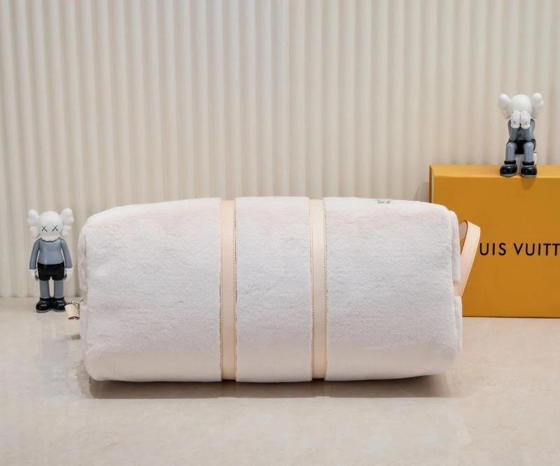 Lightweight Louis Vuitton Travel Bags 79081