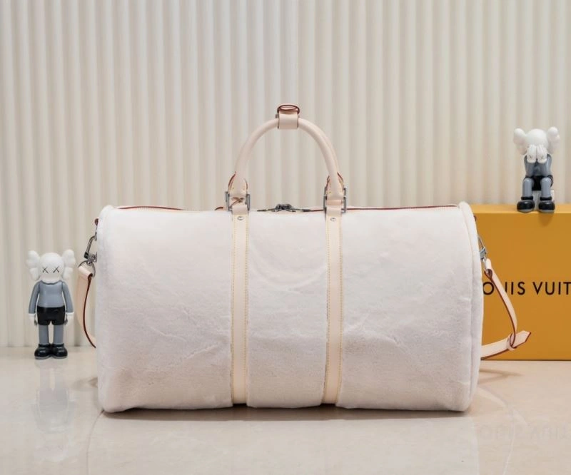 Lightweight Louis Vuitton Travel Bags 79081