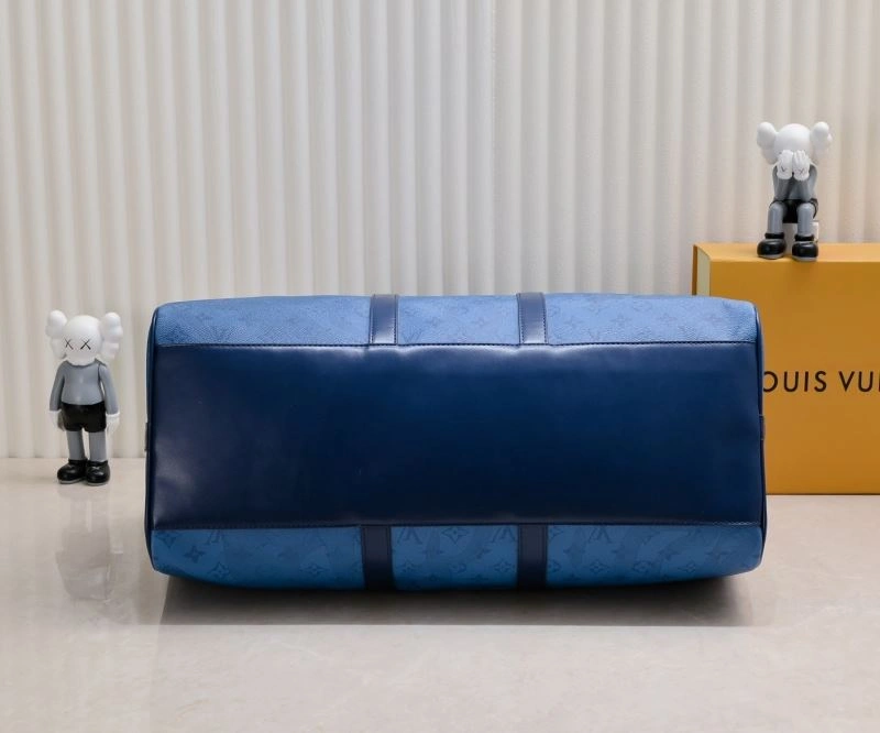 Resilient Louis Vuitton Travel Bags 79085