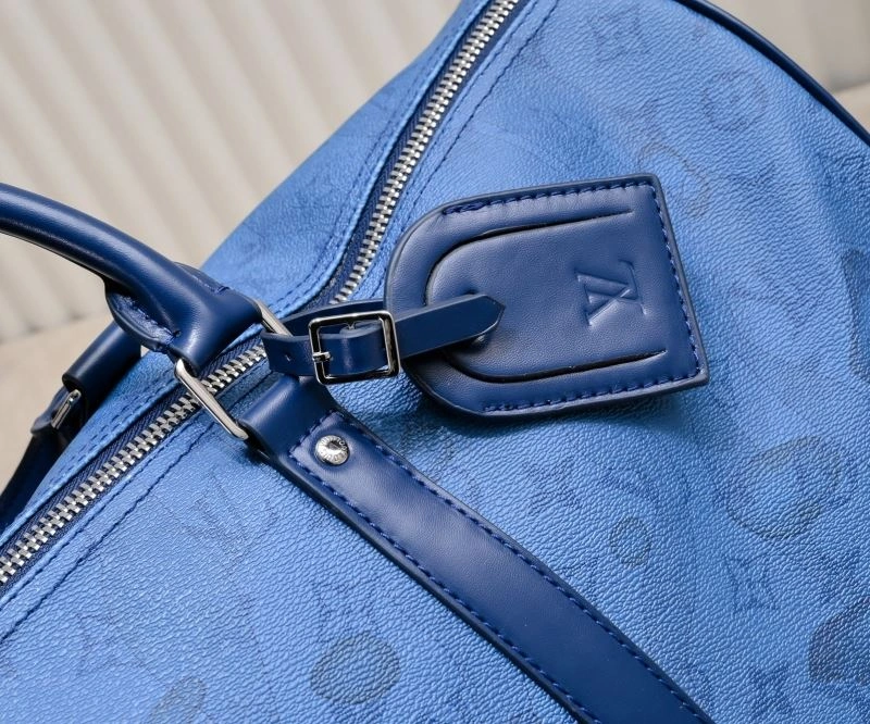 Resilient Louis Vuitton Travel Bags 79085