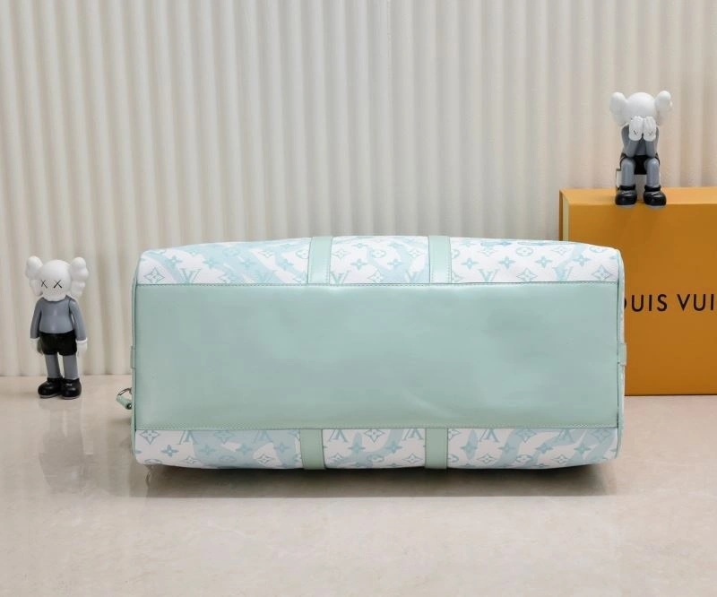 Louis Vuitton Travel Bags WaterResistant 79086