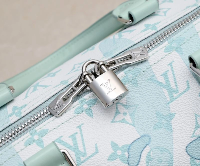 Louis Vuitton Travel Bags WaterResistant 79086