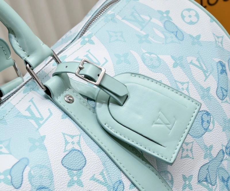 Louis Vuitton Travel Bags WaterResistant 79086