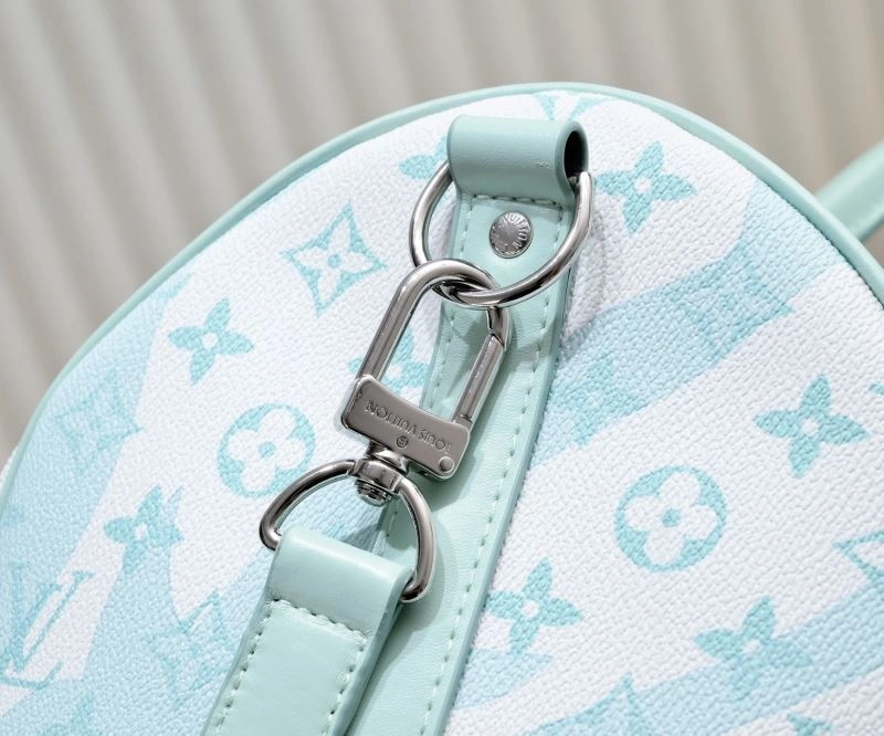 Louis Vuitton Travel Bags WaterResistant 79086