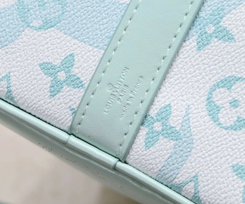 Louis Vuitton Travel Bags WaterResistant 79086