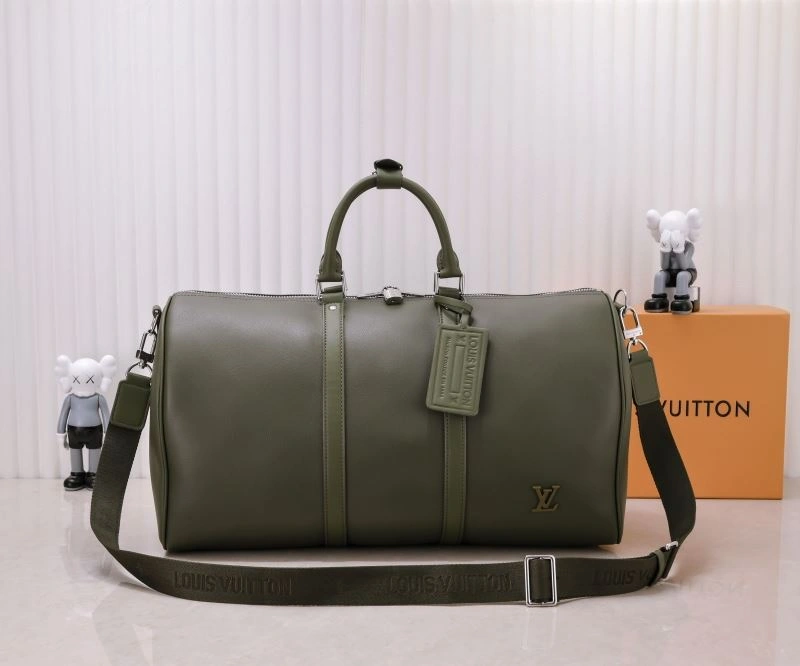 HighPerformance Louis Vuitton Travel Bags 79078