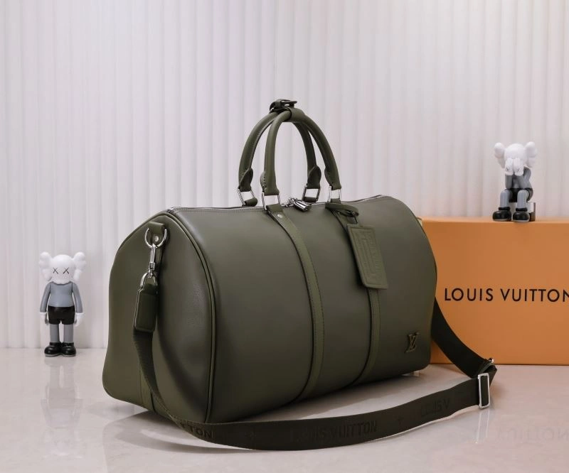HighPerformance Louis Vuitton Travel Bags 79078