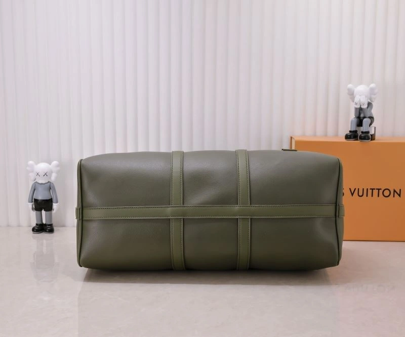 HighPerformance Louis Vuitton Travel Bags 79078
