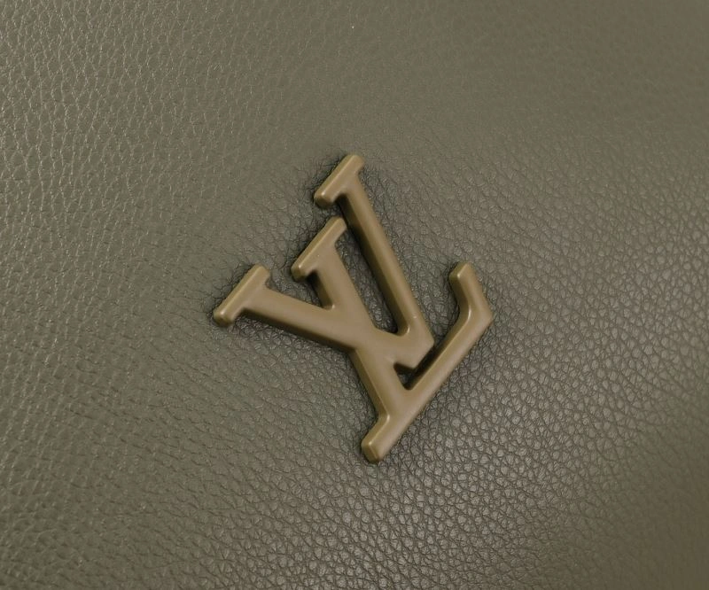 HighPerformance Louis Vuitton Travel Bags 79078