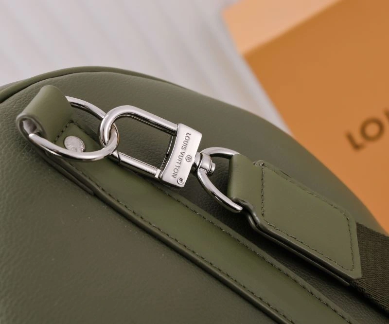 HighPerformance Louis Vuitton Travel Bags 79078