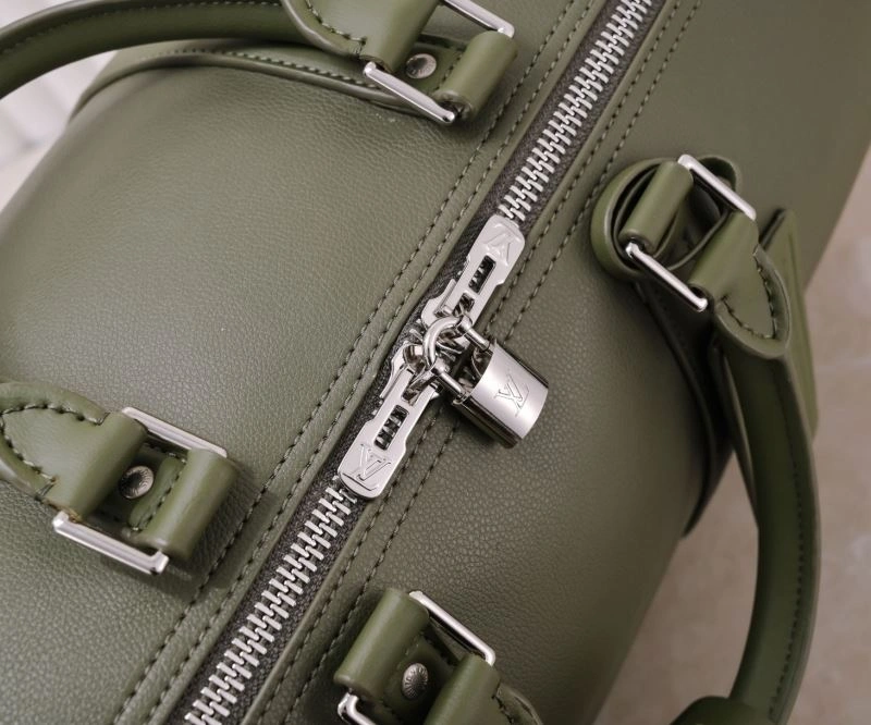 HighPerformance Louis Vuitton Travel Bags 79078