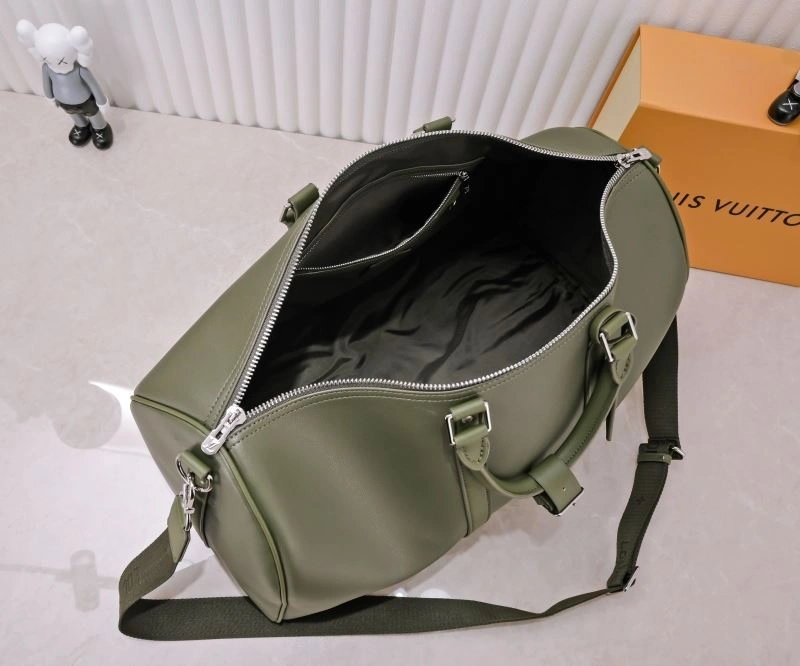 HighPerformance Louis Vuitton Travel Bags 79078