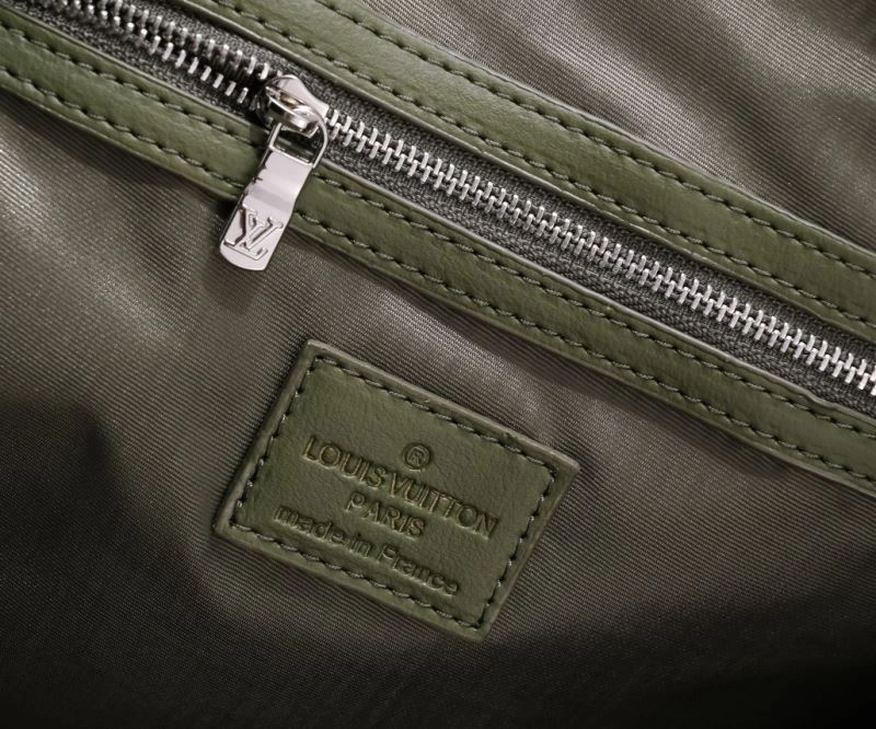 HighPerformance Louis Vuitton Travel Bags 79078