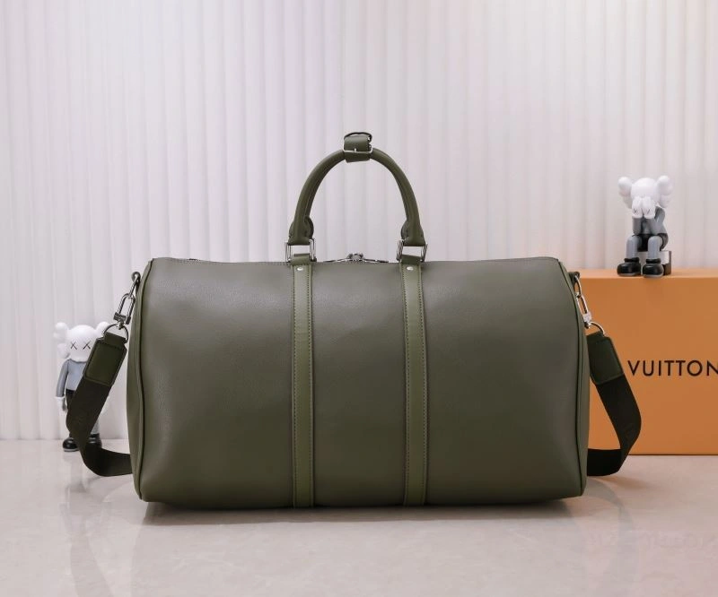HighPerformance Louis Vuitton Travel Bags 79078
