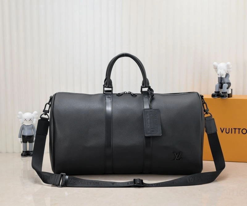 Louis Vuitton Travel Bags NewStyle 79087