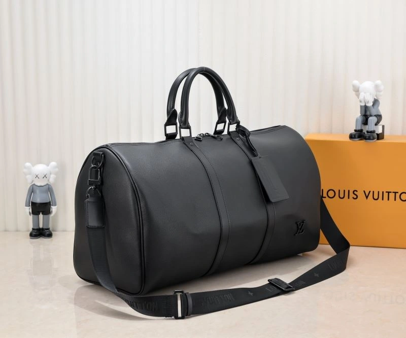 Louis Vuitton Travel Bags NewStyle 79087
