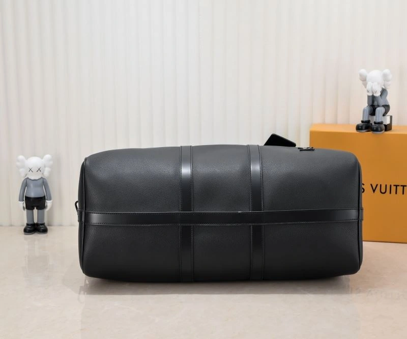 Louis Vuitton Travel Bags NewStyle 79087