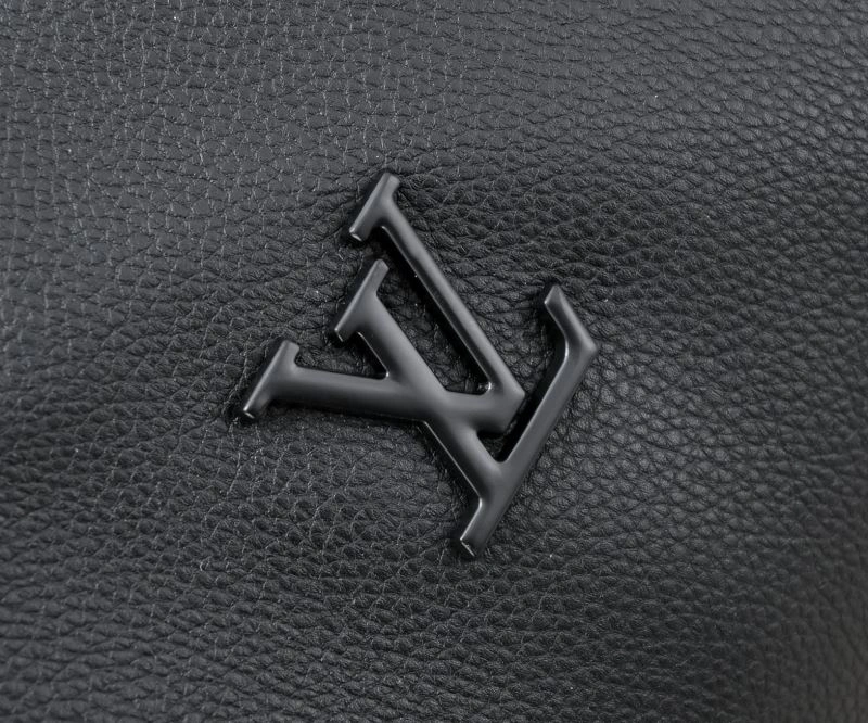 Louis Vuitton Travel Bags NewStyle 79087