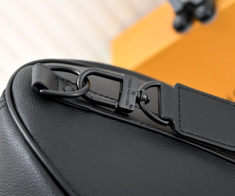 Louis Vuitton Travel Bags NewStyle 79087