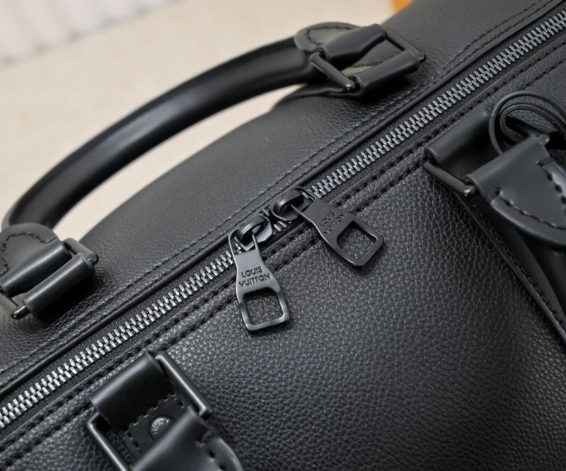 Louis Vuitton Travel Bags NewStyle 79087