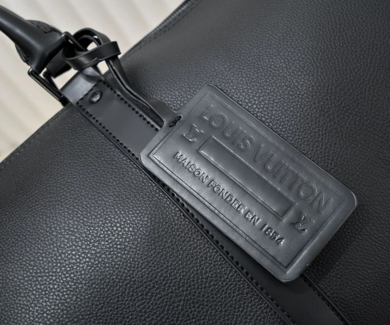 Louis Vuitton Travel Bags NewStyle 79087