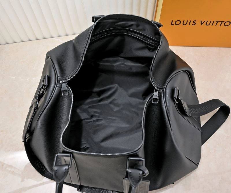Louis Vuitton Travel Bags NewStyle 79087