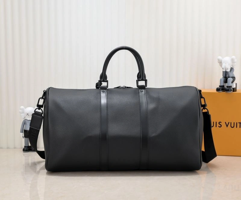 Louis Vuitton Travel Bags NewStyle 79087