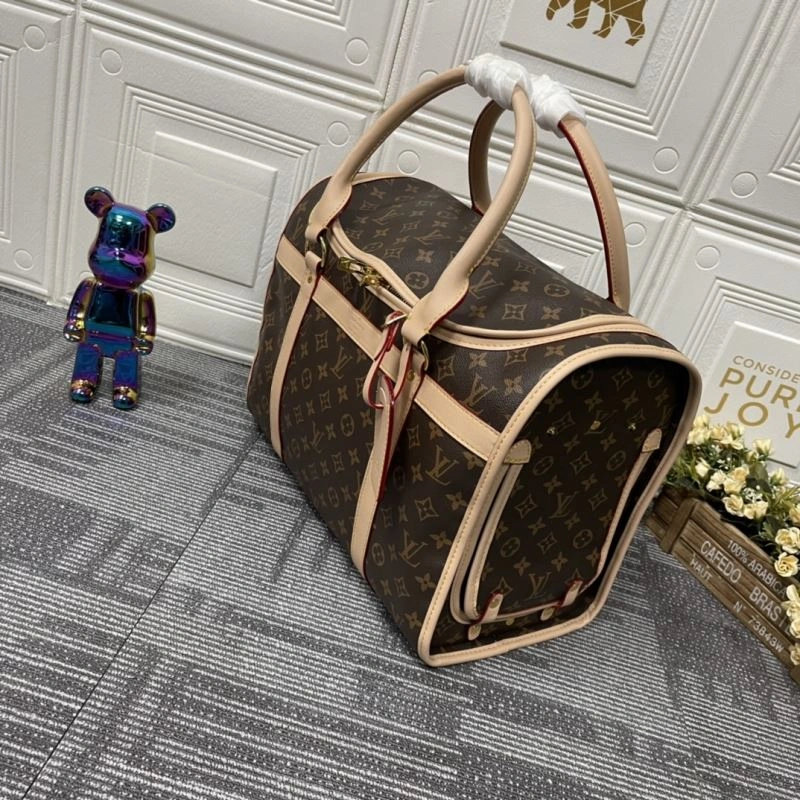Louis Vuitton Travel Bags Youthful 79082