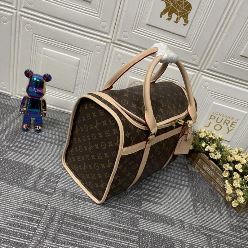 Louis Vuitton Travel Bags Youthful 79082
