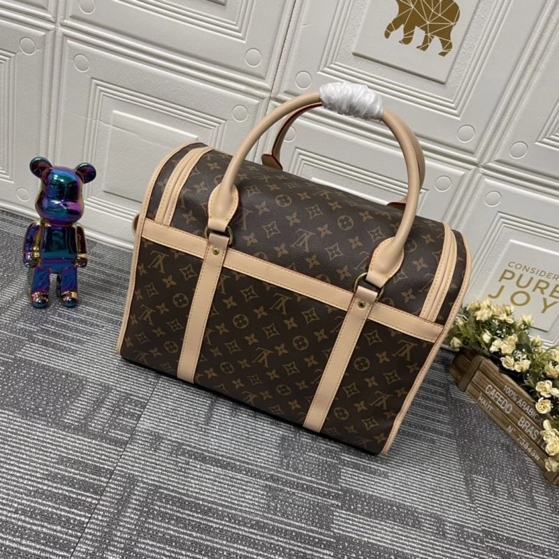 Louis Vuitton Travel Bags Youthful 79082