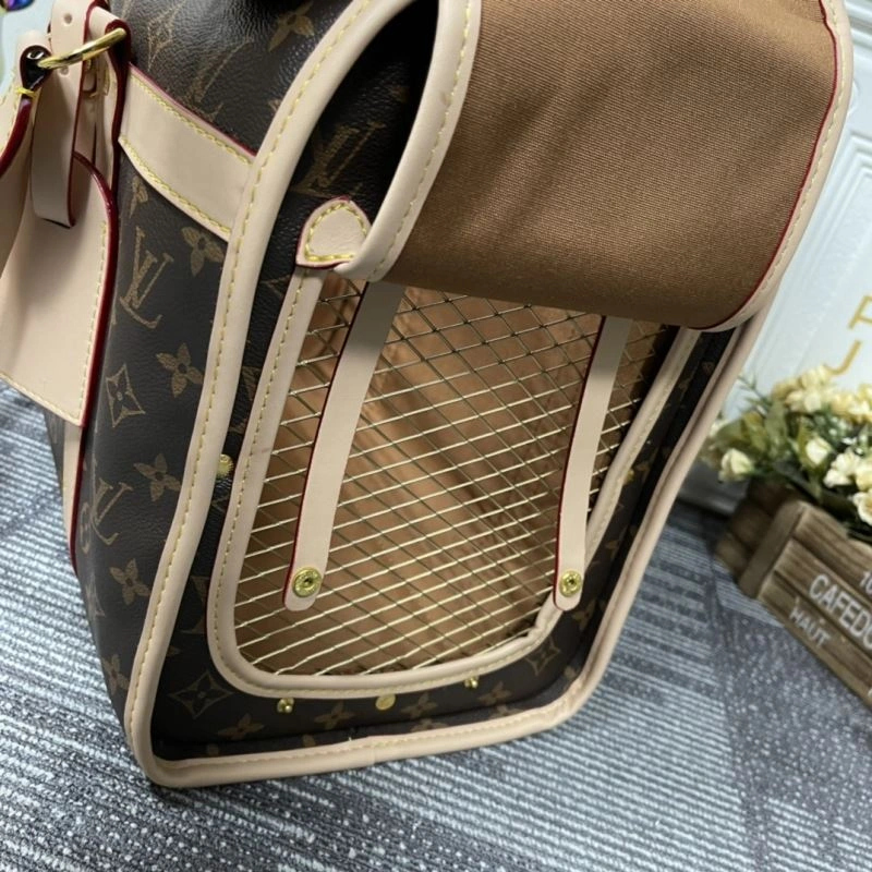 Louis Vuitton Travel Bags Youthful 79082