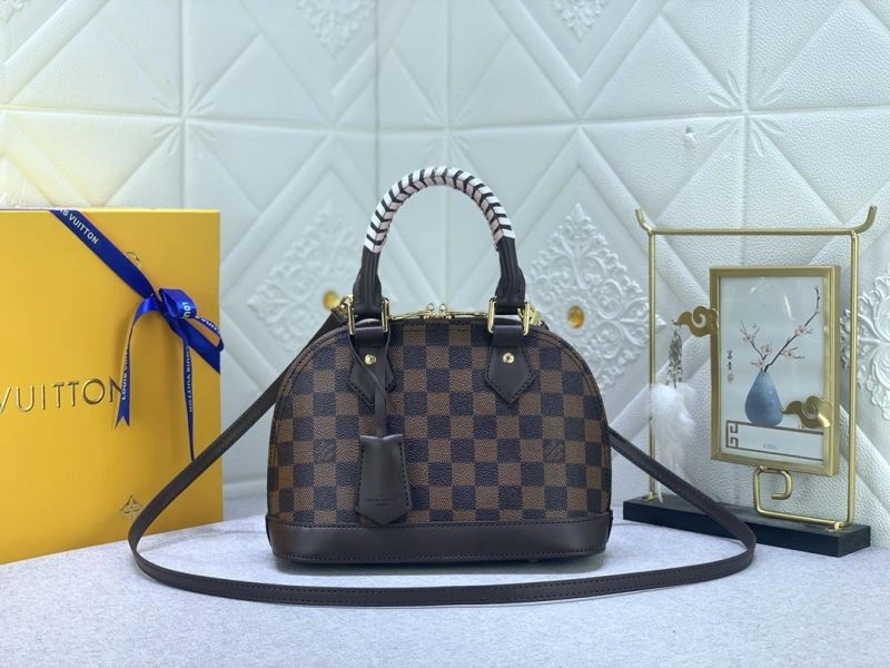 TechFriendly Louis Vuitton Travel Bags 79080