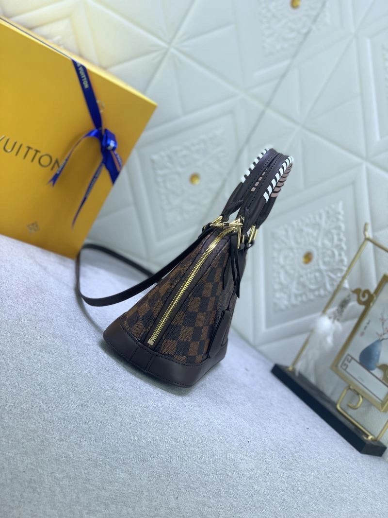 TechFriendly Louis Vuitton Travel Bags 79080