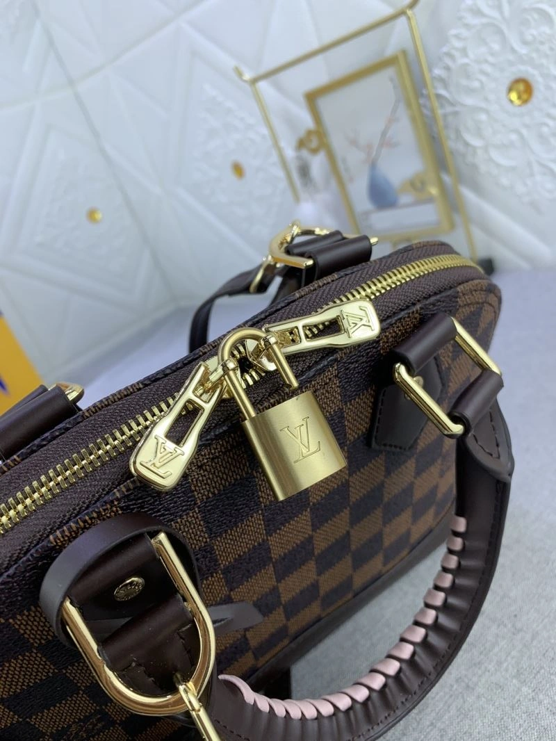 TechFriendly Louis Vuitton Travel Bags 79080
