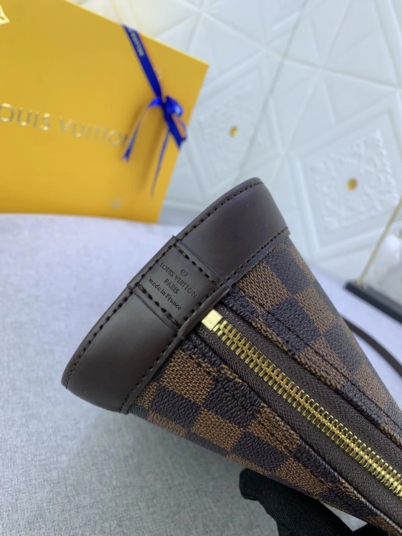 TechFriendly Louis Vuitton Travel Bags 79080