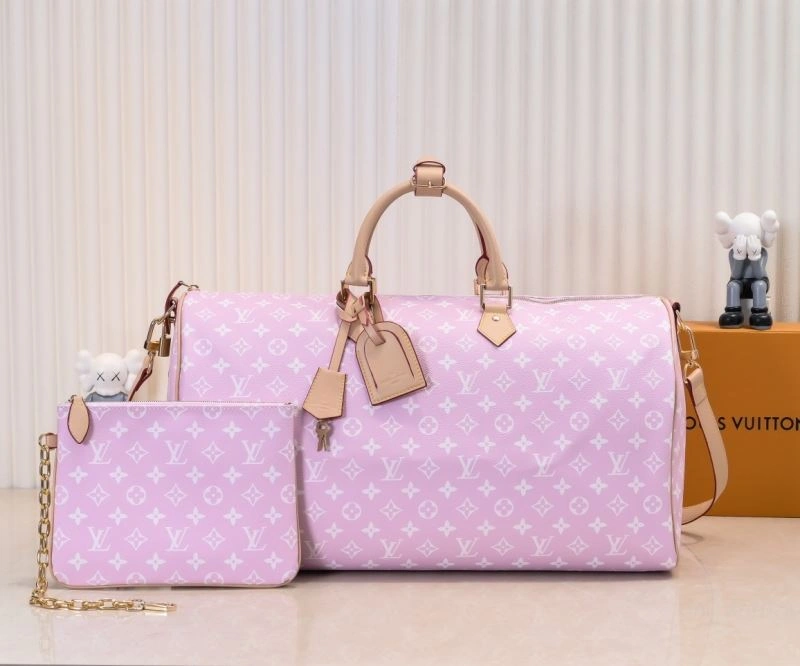 Louis Vuitton Travel Bags Compact 79089