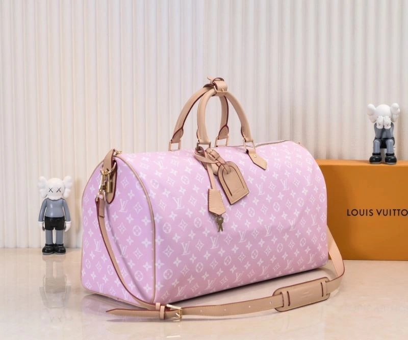Louis Vuitton Travel Bags Compact 79089
