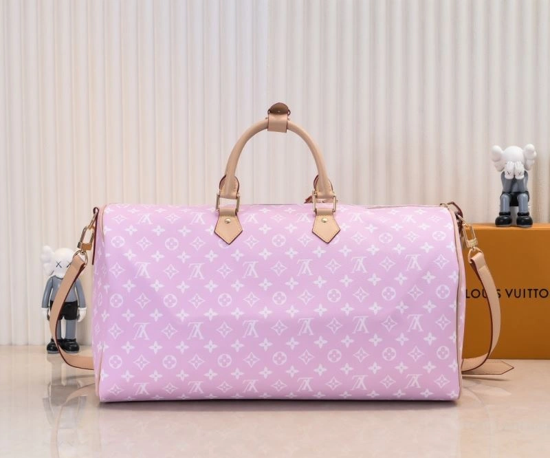 Louis Vuitton Travel Bags Compact 79089