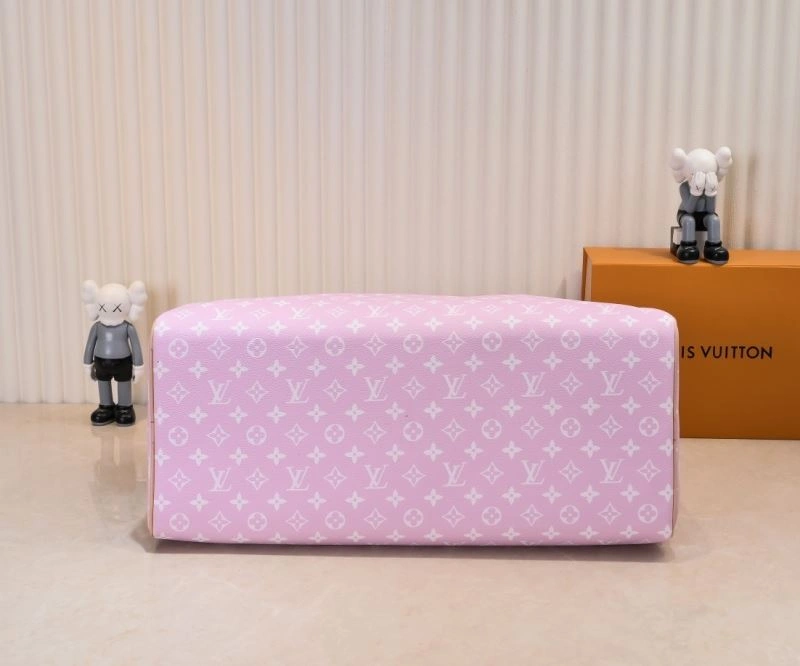 Louis Vuitton Travel Bags Compact 79089