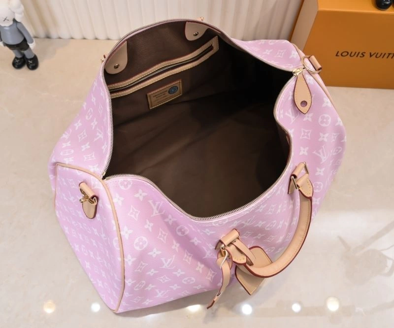 Louis Vuitton Travel Bags Compact 79089