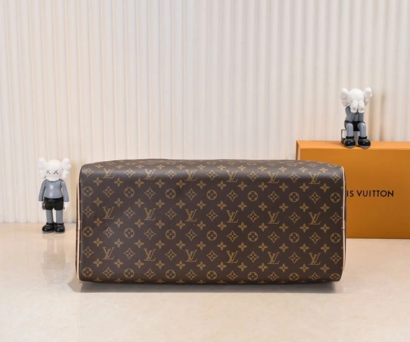 Stretchable Louis Vuitton Travel Bags 79077