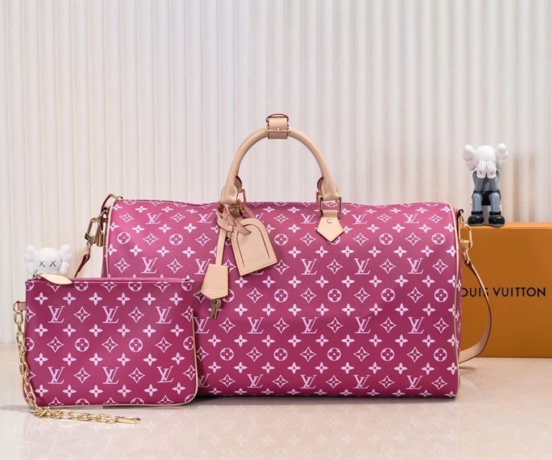 Louis Vuitton Travel Bags QuickDry 79076