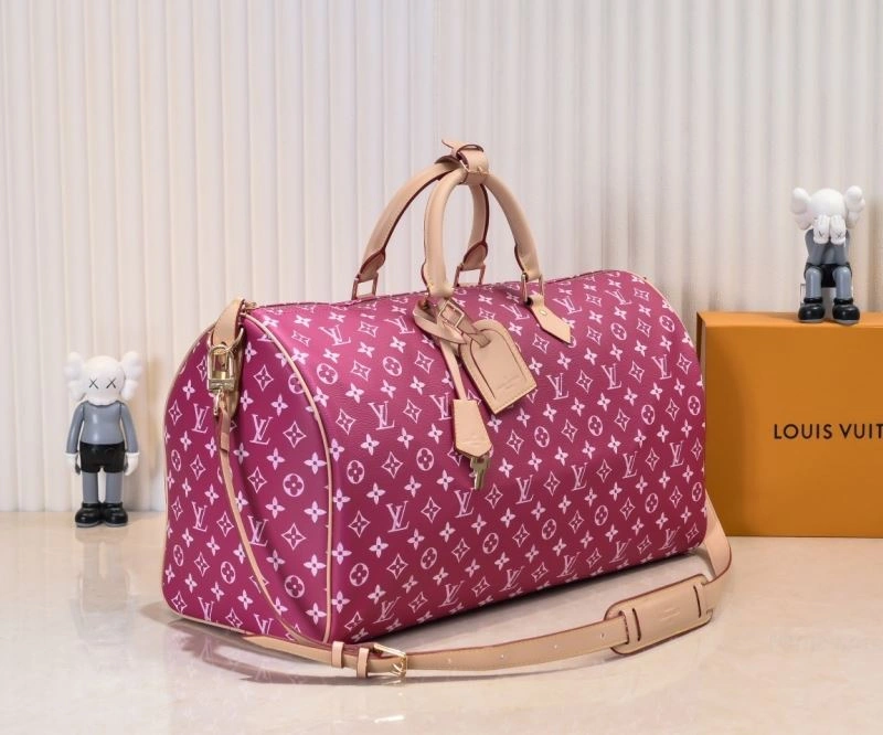 Louis Vuitton Travel Bags QuickDry 79076